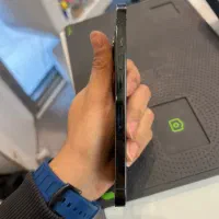 ۱۳ پرو ۱ترا|موبایل|تهران, جردن|دیوار