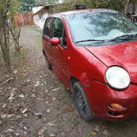 خریدار ام وی ام 110