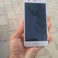 هواوی Y6 ii
