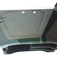 میز تلوزیون LEDوLCD|میز تلویزیون|شیراز, دروازه قران|دیوار
