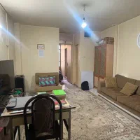 فروش آپارتمان ۶۵ متر یک خواب ، رو به نما در گلشهر|فروش آپارتمان|کرج, گلشهر|دیوار