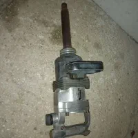 بکس باد یک اینچ