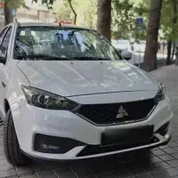 سهند s تحویل آذر