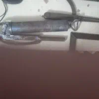 لوازم شخصی