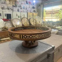 اردوخوری چهار خونه|صنایع دستی و سایر لوازم تزئینی|الیگودرز, |دیوار