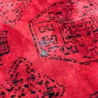 فرش سیزان|فرش|بروجرد, |دیوار