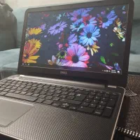 لپ تاپ دل