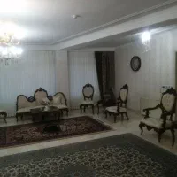 آپارتمان-139متری-شمالی-ط-3تک-واحدی