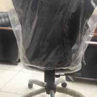 صندلی اداری / نو