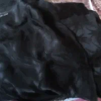 چادر ناز ناز|لباس|بروجن, |دیوار