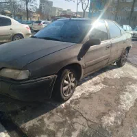 زانتیا۱۸۰۰سوپرلوکس|خودرو سواری و وانت|تبریز, |دیوار