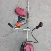 علفزن هوندا جنس اصلی مدل GX35