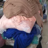لوازم نظافت شخصی بانوان
