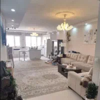 70متر آپارتمان/نیروی دریایی/فول امکانات/