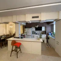 87متر-2خواب-فول-10ساله-مناسب-سرمایه-گذار-زیر-قیمت