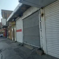 دوباب مغازه دربلوارصاحب الزمان