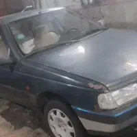 آردی مدل ۸۴دوگانه سوز