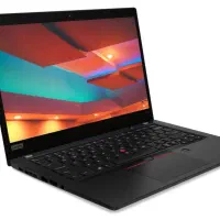 لپ تاپ Lenovo T495|رایانه همراه|لردگان, |دیوار