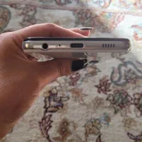 سامسونگ Galaxy A32 5G با حافظهٔ ۱۲۸ گیگابایت|موبایل|کرج, شهرک بنفشه|دیوار