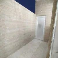 ۹۰متری‌پارکینگ اختصاصی/مجلسی غربی/نزدیک حرم|فروش آپارتمان|مشهد, فاطمیه|دیوار