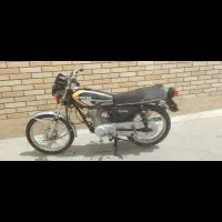 موتور کویر مدل 98