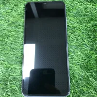 سامسونگ 5G  A22