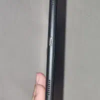 samsung Tab A 10.5 تبلت سامسونگ|تبلت|کرج, گوهردشت|دیوار