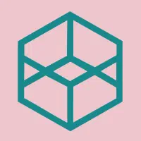 استخدام گرافیست حضوری (پاره‌وقت / تمام‌وقت)