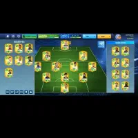 اکانت درملیگ 2026