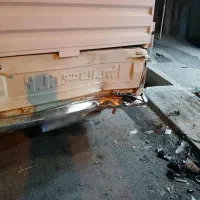 پیکان وانت CNG، مدل ۱۳۹۳