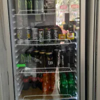 اجناس سوپر مارکت|فروشگاه و مغازه|تهران, جوانمردان (اندیشه)|دیوار