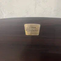 پیانو یاماهاclp930|پیانو، کیبورد، آکاردئون|تبریز, |دیوار