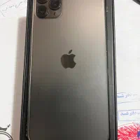 iphone 11 promax 256g zaa