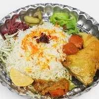 غذا آماده است|خدمات پذیرایی، مراسم|زاهدان, |دیوار