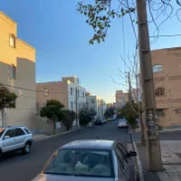 مغازه ۲۴ متری در گوهردشت سند تکبرگ|فروش مغازه و غرفه|کرج, گوهردشت|دیوار