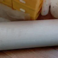 وسایل منزل|مبلمان خانگی و میز عسلی|اصفهان, لاله|دیوار