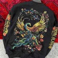 کت لی دورس و .... جدید|لباس|شوشتر, |دیوار