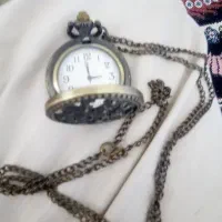 ساعت