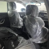 kmc k7|خودرو سواری و وانت|مشهد, فتح المبین|دیوار