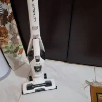 جاروشارژی مایر