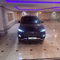 فونیکس تیگو ۷ پرو 1401