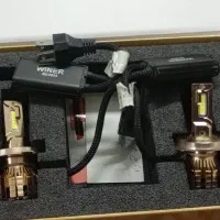 هدلایت|قطعات یدکی و لوازم جانبی|یزد, |دیوار