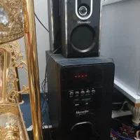 اسپیکر