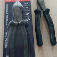 سیم بر سیم چین پلمپ بر