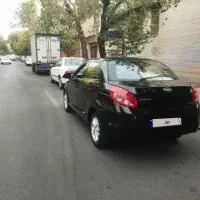 ام وی ام 315 صندوق‌دار نقد و اقساط|خودرو سواری و وانت|تبریز, |دیوار