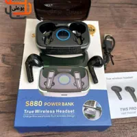 ایرپاد بلوتوثی جشنواره هندزفری بلوتوث