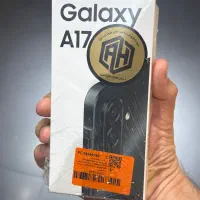 A17 / 256 گیگ