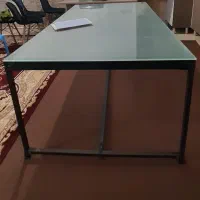 میزکار
