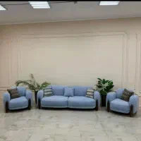 تولیدی مبل ال و راحتی|مبلمان خانگی و میز عسلی|مشهد, گرجی علیا|دیوار