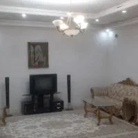 اجاره-باغ-ویلا